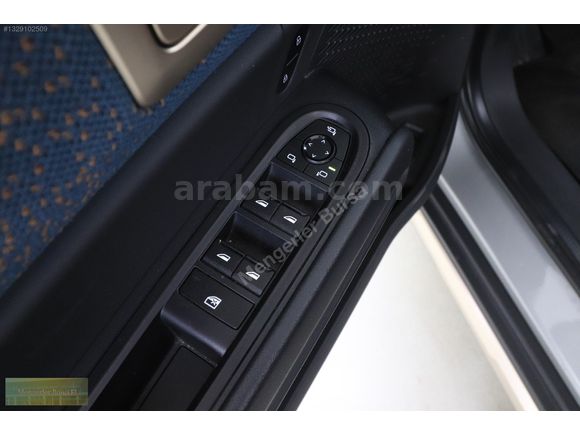 Mengerler Bursa 2024 Mini Countryman E Favoured