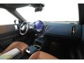 Mengerler Bursa 2024 Mini Countryman E Favoured