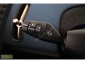 Mengerler Bursa 2024 Mini Countryman E Favoured