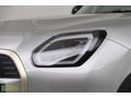 Mengerler Bursa 2024 Mini Countryman E Favoured
