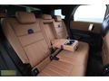 Mengerler Bursa 2024 Mini Countryman E Favoured