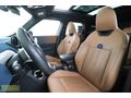 Mengerler Bursa 2024 Mini Countryman E Favoured