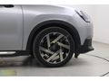 Mengerler Bursa 2024 Mini Countryman E Favoured