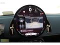 Mengerler Bursa 2024 Mini Countryman E Favoured