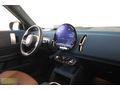 Mengerler Bursa 2024 Mini Countryman E Favoured