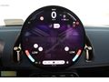 Mengerler Bursa 2024 Mini Countryman E Favoured