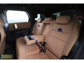 Mengerler Bursa 2024 Mini Countryman E Favoured