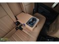 Mengerler Bursa 2024 Mini Countryman E Favoured