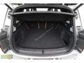 Mengerler Bursa 2024 Mini Countryman E Favoured