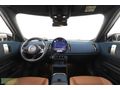 Mengerler Bursa 2024 Mini Countryman E Favoured