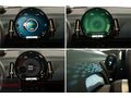 2024//COUNTRYMAN E//FULL PPF//AMBIYANS//HATASIZ BOYASIZ