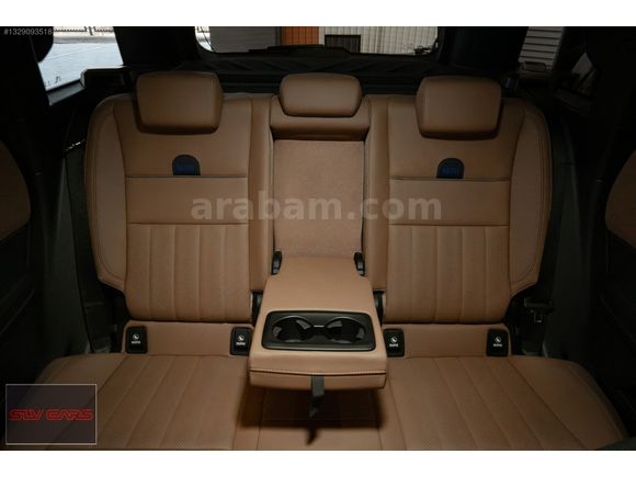 2024//COUNTRYMAN E//FULL PPF//AMBIYANS//HATASIZ BOYASIZ