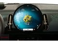 2024//COUNTRYMAN E//FULL PPF//AMBIYANS//HATASIZ BOYASIZ