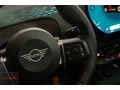 2024//COUNTRYMAN E//FULL PPF//AMBIYANS//HATASIZ BOYASIZ