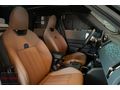 2024//COUNTRYMAN E//FULL PPF//AMBIYANS//HATASIZ BOYASIZ