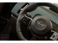 2024//COUNTRYMAN E//FULL PPF//AMBIYANS//HATASIZ BOYASIZ