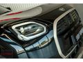 2024//COUNTRYMAN E//FULL PPF//AMBIYANS//HATASIZ BOYASIZ