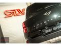 2024//COUNTRYMAN E//FULL PPF//AMBIYANS//HATASIZ BOYASIZ