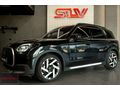 2024//COUNTRYMAN E//FULL PPF//AMBIYANS//HATASIZ BOYASIZ
