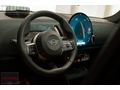 2024//COUNTRYMAN E//FULL PPF//AMBIYANS//HATASIZ BOYASIZ