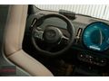 2024//COUNTRYMAN E//FULL PPF//AMBIYANS//HATASIZ BOYASIZ