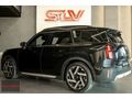 2024//COUNTRYMAN E//FULL PPF//AMBIYANS//HATASIZ BOYASIZ
