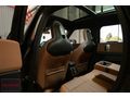 2024//COUNTRYMAN E//FULL PPF//AMBIYANS//HATASIZ BOYASIZ