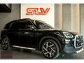 2024//COUNTRYMAN E//FULL PPF//AMBIYANS//HATASIZ BOYASIZ