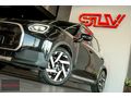 2024//COUNTRYMAN E//FULL PPF//AMBIYANS//HATASIZ BOYASIZ