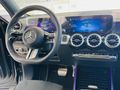 \\~MİLAD OTOMOTİV DEN .2025 mercedez 8 BİN KM