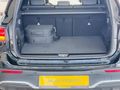 \\~MİLAD OTOMOTİV DEN .2025 mercedez 8 BİN KM