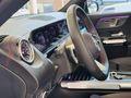 \\~MİLAD OTOMOTİV DEN .2025 mercedez 8 BİN KM
