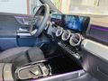 \\~MİLAD OTOMOTİV DEN .2025 mercedez 8 BİN KM
