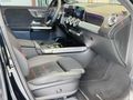 \\~MİLAD OTOMOTİV DEN .2025 mercedez 8 BİN KM