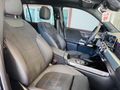 \\~MİLAD OTOMOTİV DEN .2025 mercedez 8 BİN KM