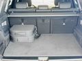 \\~MİLAD OTOMOTİV DEN .2025 mercedez 8 BİN KM