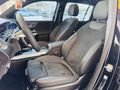 \\~MİLAD OTOMOTİV DEN .2025 mercedez 8 BİN KM