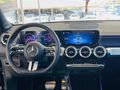 \\~MİLAD OTOMOTİV DEN .2025 mercedez 8 BİN KM