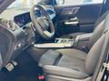 \\~MİLAD OTOMOTİV DEN .2025 mercedez 8 BİN KM