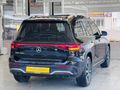\\~MİLAD OTOMOTİV DEN .2025 mercedez 8 BİN KM
