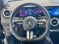 \\~MİLAD OTOMOTİV DEN .2025 mercedez 8 BİN KM