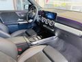 \\~MİLAD OTOMOTİV DEN .2025 mercedez 8 BİN KM