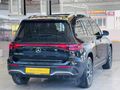 \\~MİLAD OTOMOTİV DEN .2025 mercedez 8 BİN KM