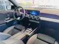 \\~MİLAD OTOMOTİV DEN .2025 mercedez 8 BİN KM