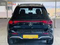 \\~MİLAD OTOMOTİV DEN .2025 mercedez 8 BİN KM