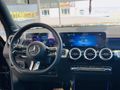 \\~MİLAD OTOMOTİV DEN .2025 mercedez 8 BİN KM