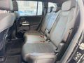 \\~MİLAD OTOMOTİV DEN .2025 mercedez 8 BİN KM