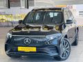 \\~MİLAD OTOMOTİV DEN .2025 mercedez 8 BİN KM