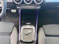 \\~MİLAD OTOMOTİV DEN .2025 mercedez 8 BİN KM