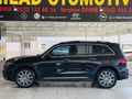 \\~MİLAD OTOMOTİV DEN .2025 mercedez 8 BİN KM